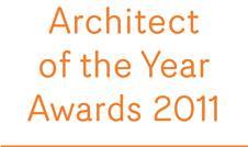 Aya 2011 logo text only